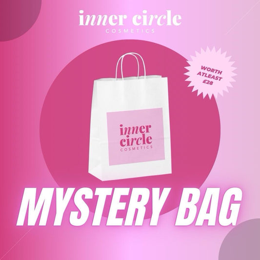 Mystery Bag